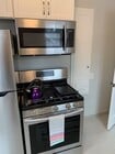 Photo - 1118 Donaldo Ct Unit 1118 1/2