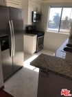 Photo - 1607 Glendon Ave Condo Unit 9