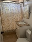 Bathroom - 4719 W 171st St House