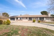 Photo - 7349 Jenkins Ave