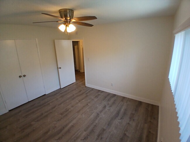 Photo - 917 E Madison Ave Unit 917 E Madison Ave