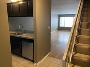Photo - 4125 Inglewood Blvd Townhome