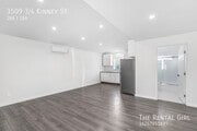Photo - 3509-3504 Kinney St