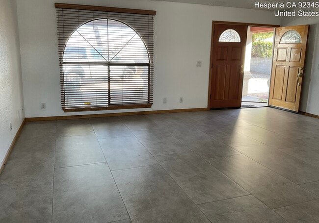 Photo - 17780 Hinton St