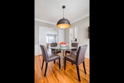 Dining Room - 1286 Devon Ave Apartments