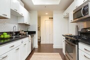 Photo - 130 S Mentor Ave Condo Unit 205