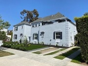 Photo - 1032 S Ogden Dr Unit Apt 5