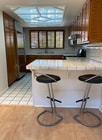 Photo - 7 Santa Rosa Ct Townhome