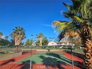 Photo - 505 S Farrell Dr Unit N77