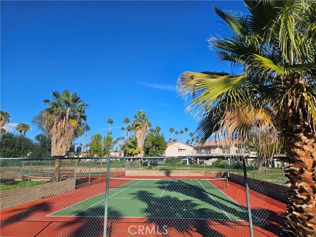 Photo - 505 S Farrell Dr Unit N77