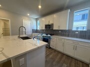 Photo - 1492 W Sunrise Ln