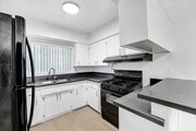 Photo - 744 S Windsor Blvd Unit 04