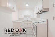 Photo - 1323 N Harvard Blvd Condo Unit 5