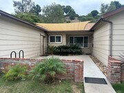 Photo - 4859 Campanile Dr