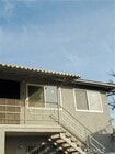 Photo - 2214 Orange Grove Ave Unit B