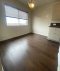 Photo - 1035 Cliff Drive Apartments