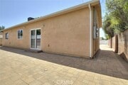 Photo - 6954 Jellico Ave
