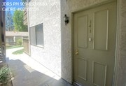 Photo - Diamond Bar 2 Bedroom Condo