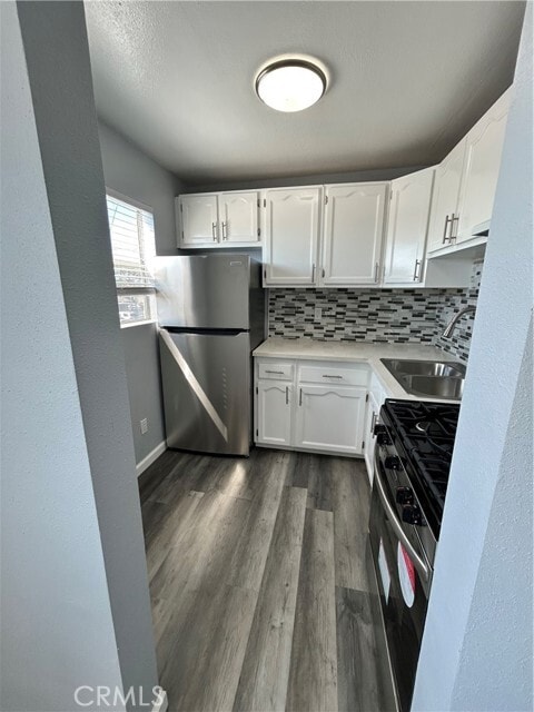 Photo - 6517 Avalon Blvd Unit 4