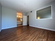 Photo - 305 Birch Grove Condo