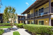 Photo - 132 Rancho Yorba Apartments