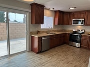 Photo - 25863 Pacific St Unit 7