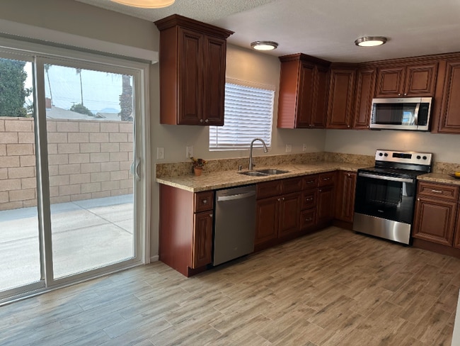 Photo - 25863 Pacific St Unit 7