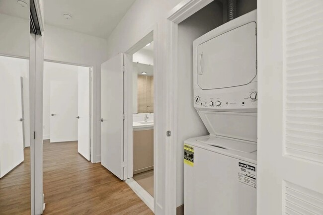 Photo - 5308 Sepulveda Blvd Unit 217