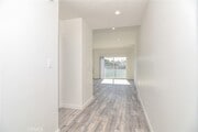 Photo - 11825 National Blvd Condo Unit 9