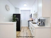 Photo - 21107 Amie Ave