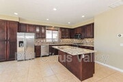 Photo - 28560 Sunridge Ct