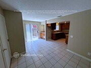 Photo - 12771 Tehama Cir