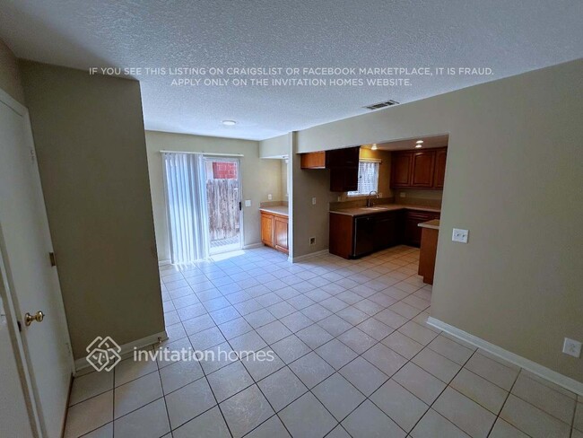 Photo - 12771 Tehama Cir
