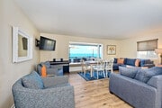 Photo - 1745 S Pacific St Apartment Unit ID1248695P