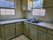 Photo - **Move In Special** Charming 3 Bedroom / 2...