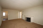 Photo - 181 S Marengo Ave Condo Unit 10