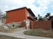 Photo - 2156 Gaviota Ave