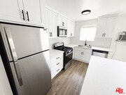 Photo - 5440 Carlton Way Apartment Unit 202