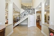 Photo - 1415 Jonesboro Dr
