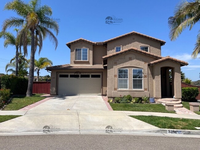 Panoramic views from your 4BR/3BA Home in ... - Panoramic views from your 4BR/3BA Home in ...