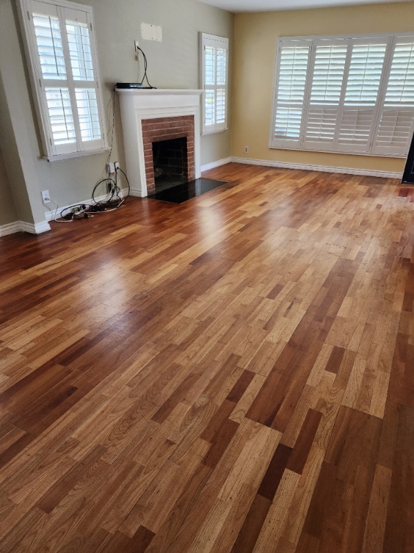 Photo - 8037 Regis Way