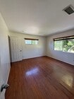 Photo - Washington Duplex Unit Back House