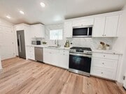 Photo - New & Modern 1 Bed / 1 Bath on Fire Mountain! 2 Miles to the Beach Unit 3