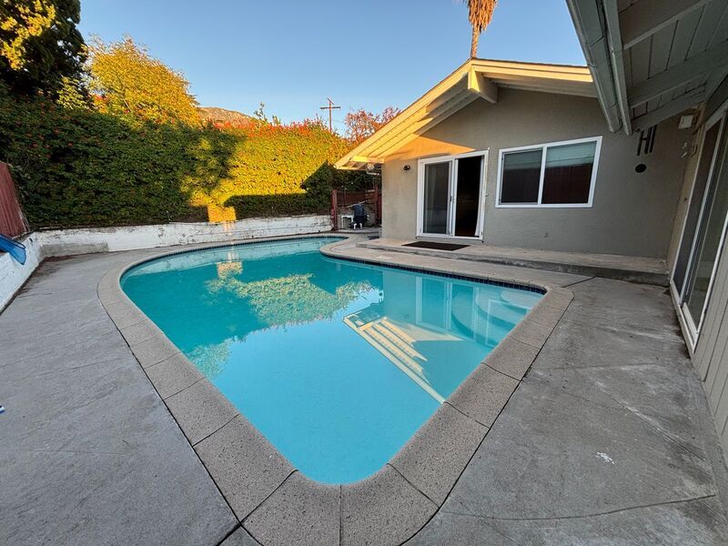 Photo - 3615 Burritt Way