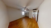 Photo - 8BD/4BA on Mary Lane!! Deck!! House