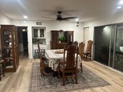 Photo - 20902 Mission Ln