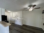 Photo - 686 E Cottonwood Rd Apartment Unit 2