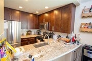 Photo - 210 20th St Apartment Unit A