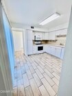 Photo - 937 Shadow Lake Dr