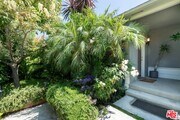 Photo - 1216 Greenacre Ave